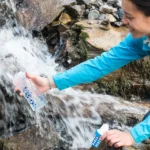 BeFree Water Filter 0.6L - Image 6
