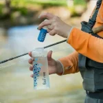 BeFree Water Filter 0.6L - Image 7