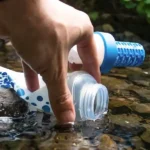 BeFree Water Filter 0.6L - Image 5
