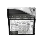 Goveji Stroganoff 370 g - slika 3