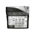 Piščanec s petimi začimbami 370 g - slika 3