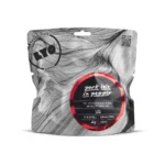 Svinjski kare v popru 370g