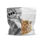Svinjski kare v popru 370g - slika 2