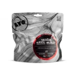 Piščančja Tikka Masala 500 g