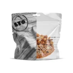 Piščančja Tikka Masala 500 g - slika 2
