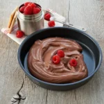 Chocolate Mousse - Image 2
