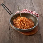 Vegi testenine bolognese - slika 2