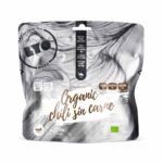 Ekološki brezmesni čili - Chili sin Carne
