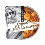 Ekološki brezmesni čili - Chili sin Carne - slika 2