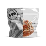 Testenine po bolonjsko 500g - slika 2