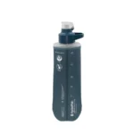 BeFree AC 0,5 l filter za vodo - slika 2