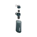 BeFree AC 0,5 l filter za vodo - slika 5