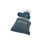 BeFree AC 0,5 l filter za vodo - slika 3