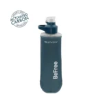 BeFree AC 0,5 l filter za vodo