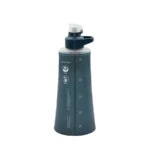 BeFree AC 1,0 l filter za vodo - slika 2