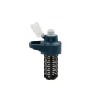 BeFree AC 1,0 l filter za vodo - slika 4