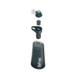 BeFree AC 1,0 l filter za vodo - slika 5