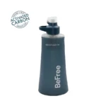 BeFree AC 1,0 l filter za vodo