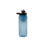 BeFree AC 0,7 l bidon s filtrom za vodo, moder - slika 2