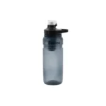 BeFree AC 0,7 l bidon s filtrom za vodo, siv - slika 3
