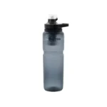 BeFree AC 0,9 l bidon s filtrom za vodo, siv - slika 3