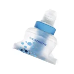 BeFree Water Filter 0.6L - Image 3