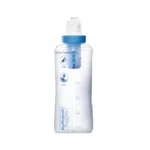 BeFree Water Filter 0.6L - Image 2