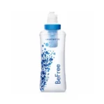 BeFree Water Filter 0.6L
