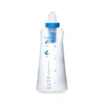 BeFree Water Filter 1.0L - Image 2