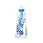 BeFree Water Filter 1.0L