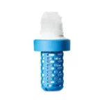 BeFree Water Filter 0.6L - Image 4