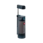Explorer Filter za vodo - slika 2