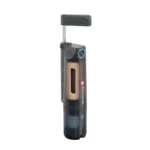 Explorer Pro Purifikator - slika 3