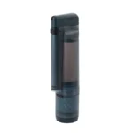 Explorer Pro Purifikator - slika 5