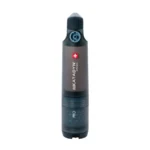 Explorer Pro Purifikator - slika 4