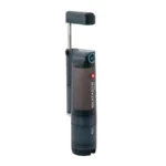 Explorer Pro Purifikator - slika 2