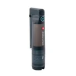 Explorer Pro Purifikator