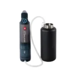 Explorer Pro Purifikator - slika 7