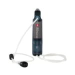 Explorer Pro Purifikator - slika 6